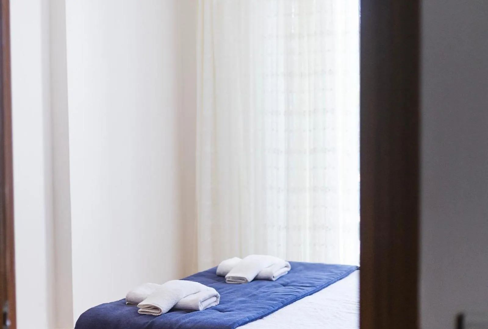 Kaju Rooms Bozburun Apart Otel