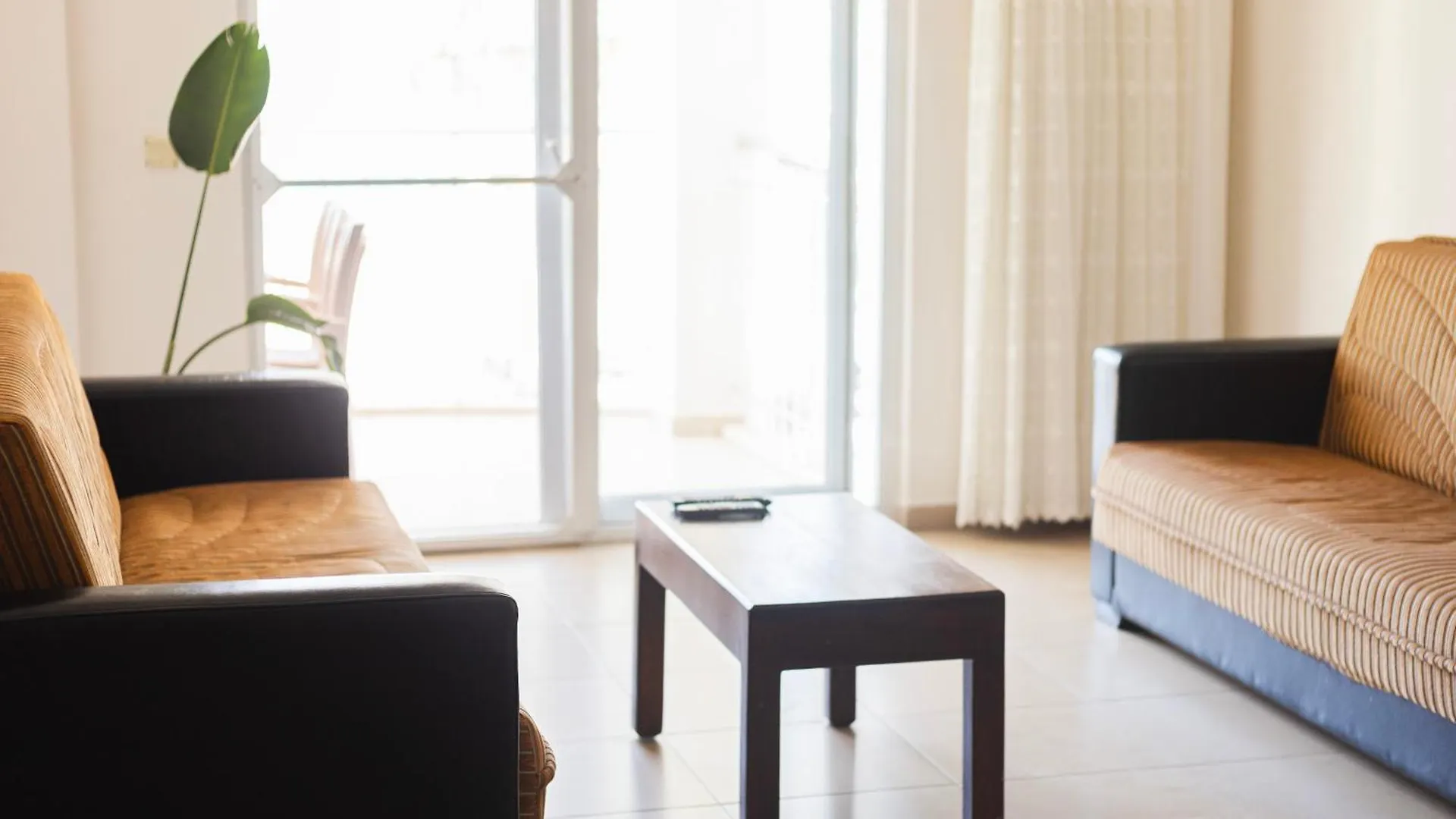 Kaju Rooms Bozburun Türkiye